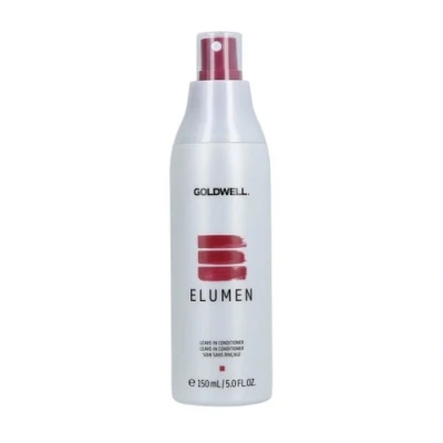 Bild av Goldwell Elumen Leave in balsam 150 ml