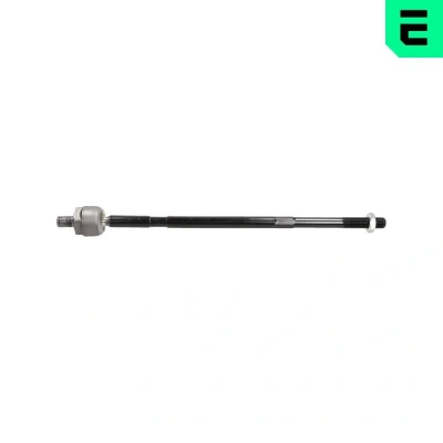 Bild av OPTIMAL G2 977 Rotule Axiale Essieu avant gauche, droit VOLKSWAGEN: Golf 3, 3 Variant, Cabrio