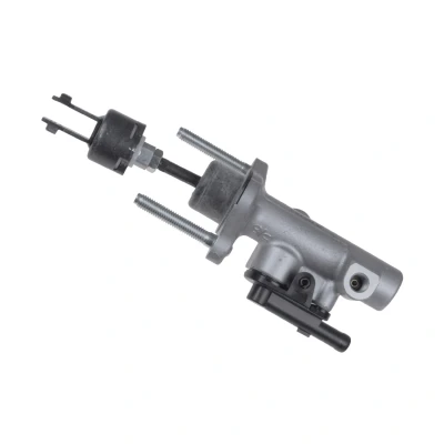 Bild av BLUE PRINT ADT33494 Emetteur d&#039;Embrayage TOYOTA: RAV4 II SUV