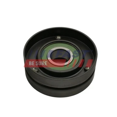 Bild av Remsträckare, Drivrem, audi,seat,skoda,vw, 4L903315A, 4L903315B, 4L903315F, 4L903315G, 4L903315K