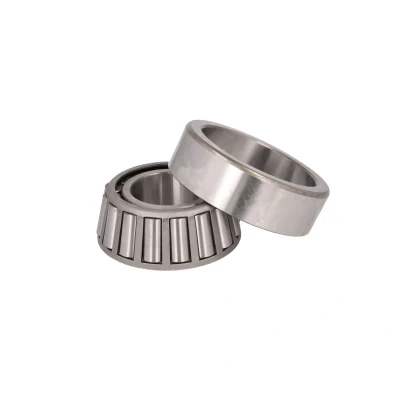 Bild av Hjullager FEBI BILSTEIN 07900