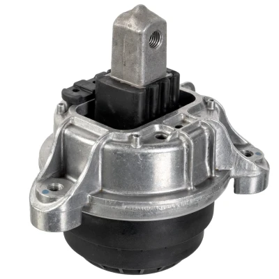 Bild av Motormontering FEBI BILSTEIN 178417