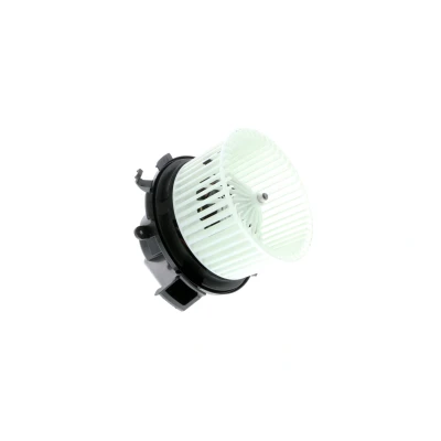 Bild av VEMO V30 03 1785 Pulseur d&#039;Air Qualité originale pour véhicules sans système de climatisation MERCEDES BENZ: Sprinter 3.5 T Van, 3 Van