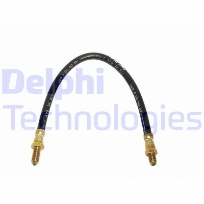 Bild av Bromsslang DELPHI LH6169