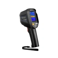Bild av PCE Instruments TC 30N Värmekamera 20 till 450 C 9 Hz