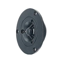 Bild av Visaton DT 94 4 Ohm speaker driver