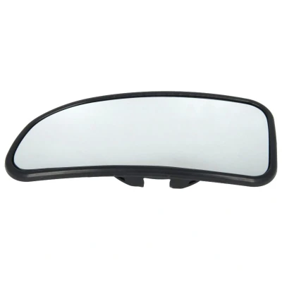 Bild av TYC 309 0141 1 Miroir De Rétroviseur droit Partie inférieure FIAT: Ducato II Bus, Сamion à Plateau/Сhâssis, PEUGEOT: Boxer Van