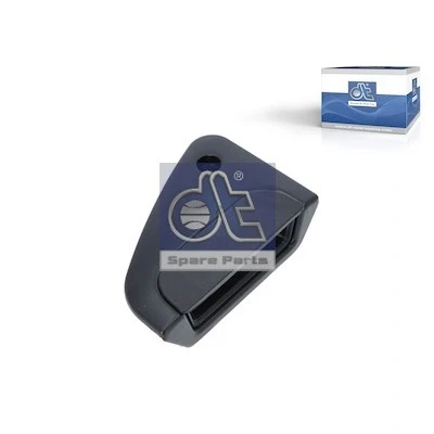 Bild av Ytterhandtag dörr DT Spare Parts 5.60113