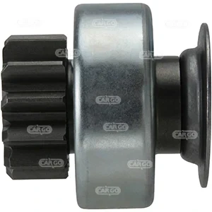 Bild av HC Cargo F 032 332 369 Frihjulsväxel, startmotor 32,0mm 12