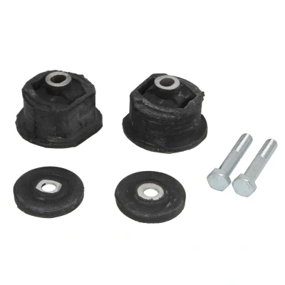 Bild av Reparationssats, axelstomme MONROE L23802