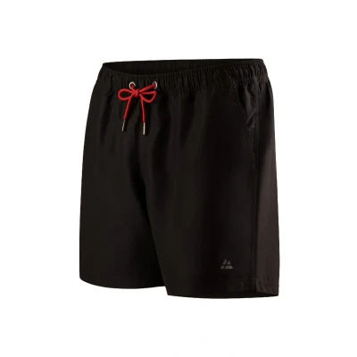 Bild av Danish Endurance Surfshorts, Storlek: Large, Black