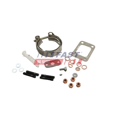 Bild av FAST FT48432 Kit de joints, compresseur