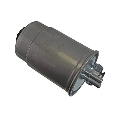 Bild av BLUE PRINT ADL142306 Filtre à Carburant de conduite FIAT: Doblo I Break, Punto II 3/5 portes, Cargo