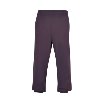 Bild av Urban Classics Träningsbyxor, Storlek: XS, Purplenight
