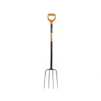 Bild av Fiskars Solid 1070674 Kompostgrep 126 cm
