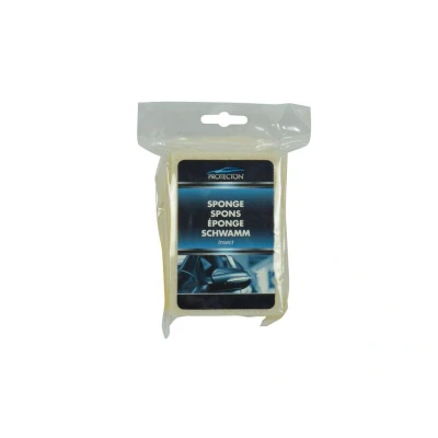Bild av Protecton Insect Sponge 1750102 Eponges de nettoyage automobile
