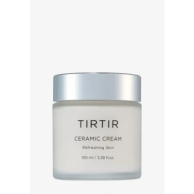 Bild av Tirtir Ceramic Cream Dagkräm, Storlek: 100 ml,