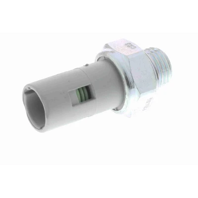 Bild av VEMO Original Quality V46 73 0006 Sonde De Pression d&#039;Huile M14 x 1,5 0,5 RENAULT: LAGUNA 2, Modus / Grand Modus, CLIO OPEL: Vivaro A Combi