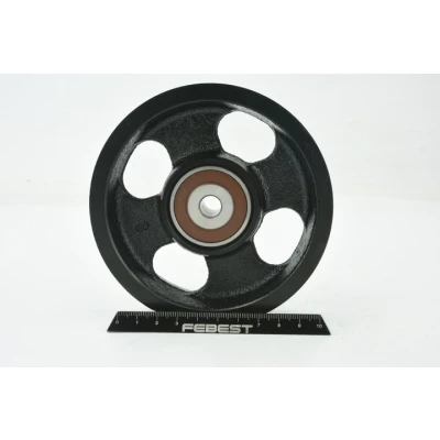 Bild av FEBEST 0188 ACA30 Galet Enrouleur TOYOTA: RAV4 III SUV, Land Cruiser Prado 120, HILUX 3 Pick up