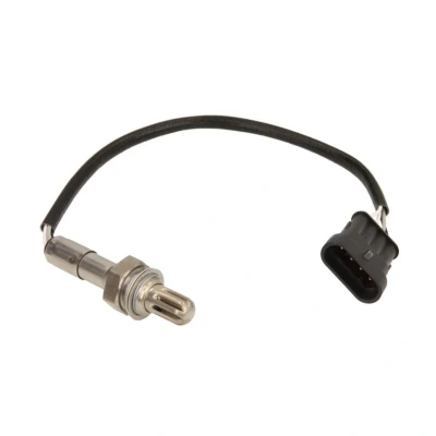 Bild av Lambdasond Engitech ENT600002