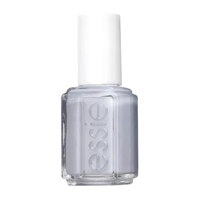 Bild av Essie Nagellack 203 Cocktail Bling 13,5 ml