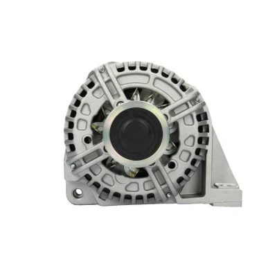 Bild av CV PSH 815.512.140.010 Alternateur 12V 140A VOLVO: XC90 I, S60 XC70 I Cross Country