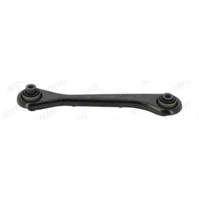 Bild av MOOG VO LS 2205 Bras de suspension Essieu arrière, droit, inférieur barre oscillant transversal VOLKSWAGEN: Passat B6 Berline, Golf 5, Touran I