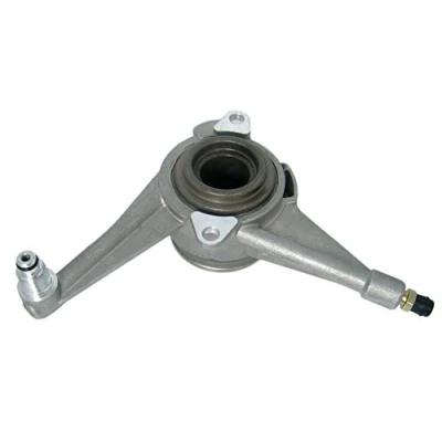 Bild av BREMBO E 85 023 Dispositif de débrayage central, embrayage VOLKSWAGEN: TRANSPORTER 4, 4 Bus