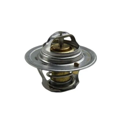 Bild av MAPCO 28048 Thermostat d&#039;eau 74 MG: MGB Cabriolet