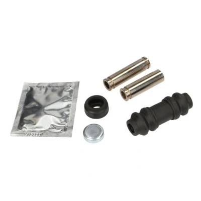 Bild av Styrlagersats, bromsok QUICK BRAKE 113 1336X