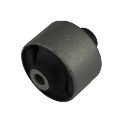 Bild av KAVO PARTS SCR 5510 Silent Bloc De Triangle MITSUBISHI: Space Star, Lancer 6 Limousine, VOLVO: V40 Break