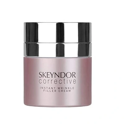 Bild av Skeyndor Corrective Deep Lines Filler Cream