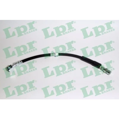 Bild av LPR 6T47396 Flexible De Frein 415 F10X1 OPEL: Vectra B Berline, CC