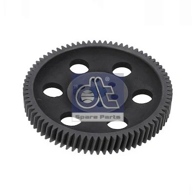 Bild av Kugghjul, kamaxel Dt spare parts 2.10720
