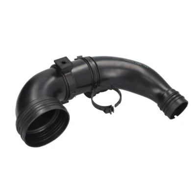 Bild av Insug, luftfilter Thermotec DCF033TT