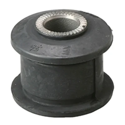 Bild av CTR GV0357 Silent Bloc De Triangle Essieu avant