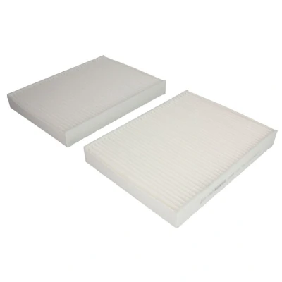 Bild av Filter, kupéventilation DENSO DCF402P