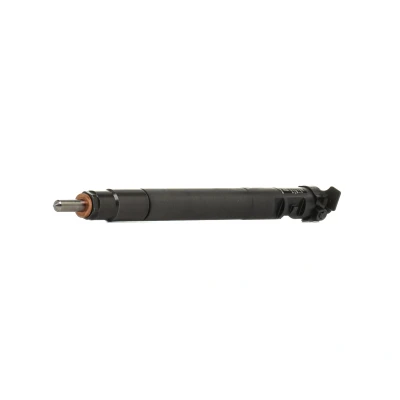 Bild av METZGER ORIGINAL ERSATZTEIL 0870135 Injecteur Common Rail (CR) Pièce de rechange à coder avec appareil autodiagnostic OBD bague d&#039;étanchéité