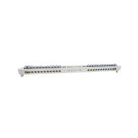 Bild av Spelsberg Terminal rails ak 12 pen s