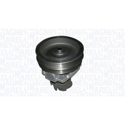 Bild av MAGNETI MARELLI 352316170330 Pompe à eau FIAT: Uno 3/5 portes, Tempra SW, Tipo portes