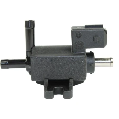 Bild av METZGER ORIGINAL ERSATZTEIL 0892338 Convertisseur De Pression Vanne d&#039;inversion électrique OPEL: Astra H 3/5 portes, Zafira B, G CC