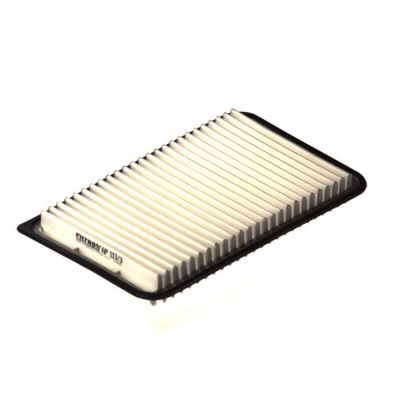 Bild av Luftfilter FILTRON AP 113/3