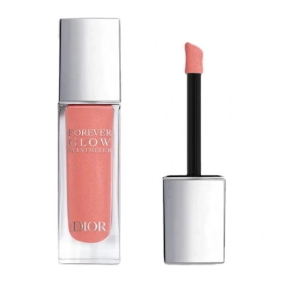 Bild av Dior Forever Glow Maximizer 11 ml