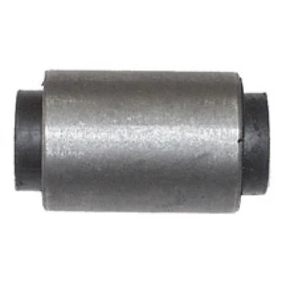 Bild av MAPCO 36972 Silent Bloc De Triangle intérieur, Essieu arrière gauche, droit Support métal caoutchouc pour bras oscillant transversal