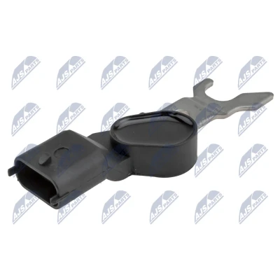 Bild av NTY ECP PL 036 Capteur, position d&#039;arbre à cames OPEL: Astra G CC, Berline, Omega B Berline
