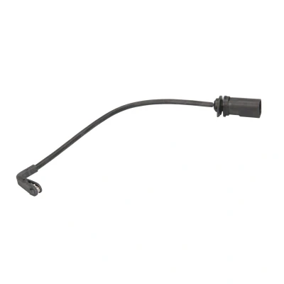 Bild av Varningssensor, bromsbeläggslitage QUICK BRAKE WS 0377 A