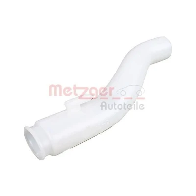 Bild av METZGER 2140340 Pièce de jonction, tuyauterie d&#039;eau nettoyage