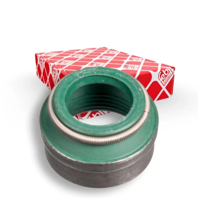 Bild av FEBI BILSTEIN 104382 Joint De Queue Soupape