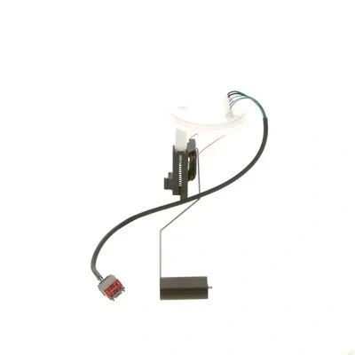 Bild av Sensor, bränsletank BOSCH 1 582 980 015