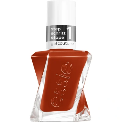 Bild av Essie Gel Couture Fab Florals 252 13,5 ml
